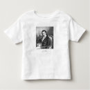 Zoek naar aristocratie tshirts Lengte