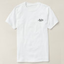 Zoek naar monogrammen kleding Voor hem