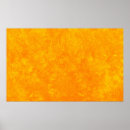 Zoek naar pleisters posters Geel