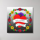 Zoek naar bloem tattoo kunst Rozen