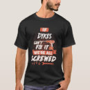 Zoek naar dijk tshirts Dijken familiekrest