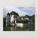 Zoek naar schloss briefkaarten Castle