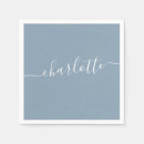 Zoek naar modern servetten Naam