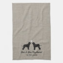 Zoek naar ierse geschenken Voor hem/haar