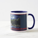 Zoek naar wolverine mokken Meren