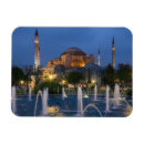 Zoek naar istanbul magneten Architectuur