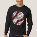 Zoek naar stippen hoodies Dag