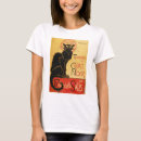 Zoek naar noir tshirts Cabaret