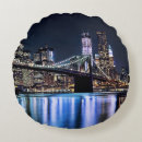 Zoek naar brooklyn new york kussens Reisbestemmingen