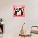 Zoek naar pinguïn liefde posters Voor iedereen