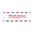 Zoek naar amerikaans retouretiketten Uniek