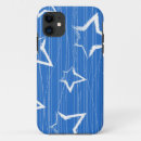 Zoek naar zonnestelsel iphone hoesjes Galaxy