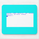 Zoek naar commodore muismatten Retro