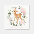 Zoek naar herten servetten Aanstaande moeder