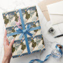 Zoek naar frankrijk cadeaupapier Kerstpapier