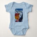 Zoek naar wintersport kleding Vintage