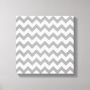 Zoek naar zigzag pattern kunst Grijs