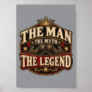 Zoek naar mythe posters Voor hem
