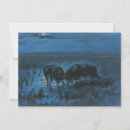 Zoek naar waterbuffel posters Bizon