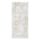 Zoek naar make up kunstenaar reclamekaarten Voor haar