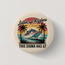 Zoek naar luister buttons Humor