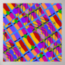 Zoek naar matisse kunst Vormen