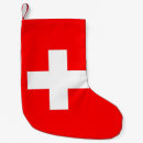 Zoek naar design your own kerstsokken Voor hem/haar