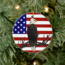 Zoek naar eagle ornamenten Adelaar