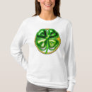 Zoek naar klaver kleding Irish