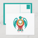 Zoek naar thunderbird briefkaarten Voor iedereen