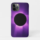 Zoek naar hubble iphone hoesjes Astronomie