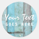 Zoek naar houten plank stickers Bijthout