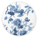 Zoek naar delft geschenken Voor haar