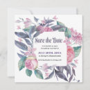 Zoek naar fotografie save the dates Gast