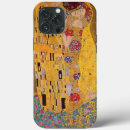 Zoek naar wenen iphone hoesjes Goud