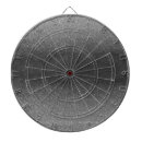 Zoek naar silver dartborden Glitter