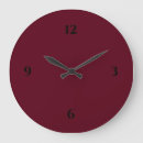 Zoek naar wine klokken Modern