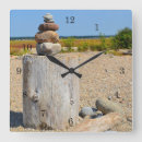 Zoek naar driftwood kunst Kust