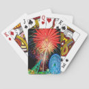 Zoek naar carnaval speelkaarten Carrousel