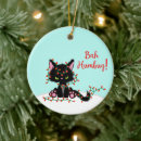 Zoek naar grumpy ornamenten Kerst