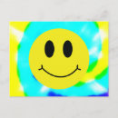 Zoek naar emoticons briefkaarten Gezicht