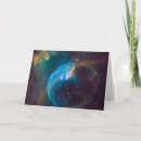 Zoek naar diepte kaarten Astronomie