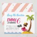 Zoek naar piraten uitnodigingen Piraat