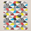 Zoek naar bauhaus dekens Minimalistisch