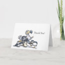 Zoek naar toekan kaarten Elk persoon