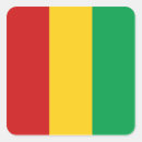 Zoek naar natie stickers Land