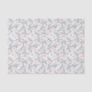 Zoek naar forest tissue papier Bladeren