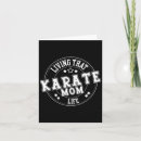 Zoek naar karate sport kaarten Taekwondo
