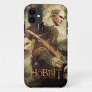 Zoek naar legolas iphone hoesjes Desolation
