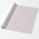 Zoek naar cherry blossoms cadeaupapier Sakura